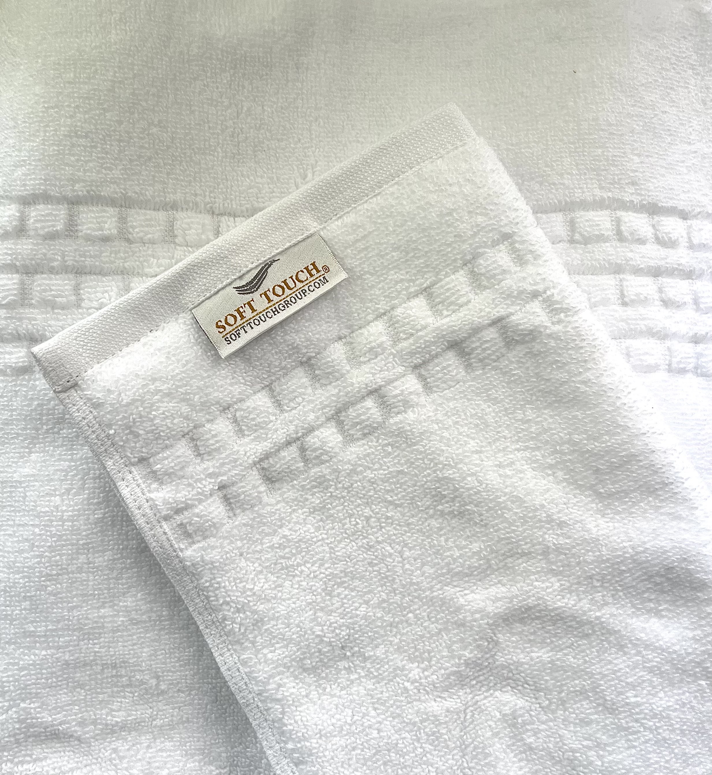 Why Choose Bamboo Towels for Eco-Friendly Luxury Hotels?